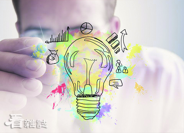 創作者集資必讀！ 成功的訂閱集資模式為何？